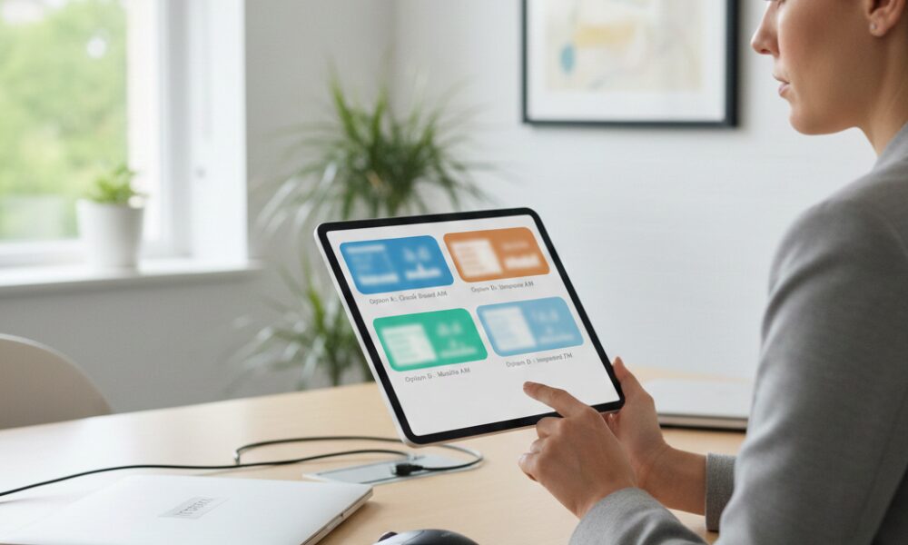 8-Factors-to-Consider-in-Finding-the-Best-Fixed-Asset-Management-Software-for-Your-Company