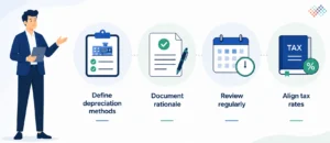 Best-Practices-for-Depreciation-Method-Management