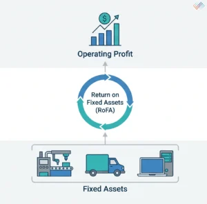 What-Is-Return-on-Fixed-Assets-RoFA
