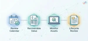 Best-Practices-for-Managing-Asset-Impairment