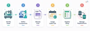 How-Asset-Componentization-Works