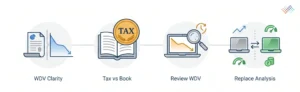 Best-Practices-for-Managing-Written-down value