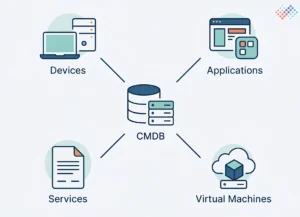 What-Is-a-Configuration-Management-Database