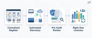 glossary-software-asset-management
