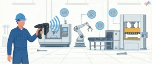 rfid-readers