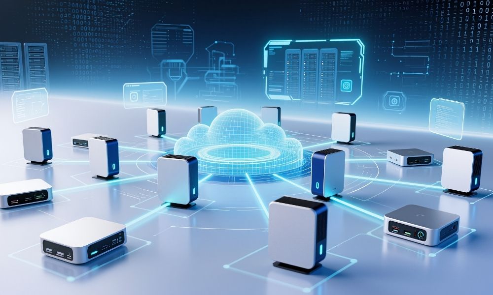 How-AI-Is-Transforming-Fixed-Asset-Management