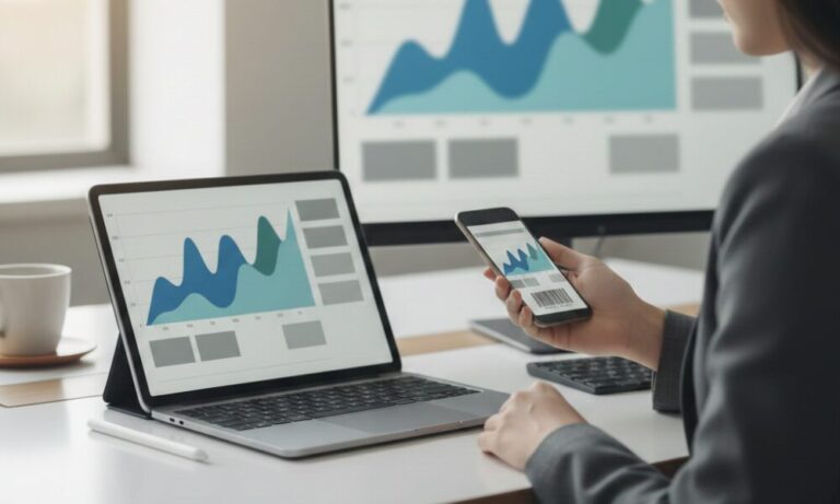 Navigating-Fixed-Asset-Depreciation-A-Comprehensive-Guide-for-Accurate-Financial-Management