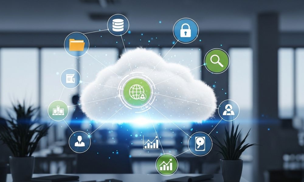 A-Beginners-Guide-to-Asset-Inventory-Management-System