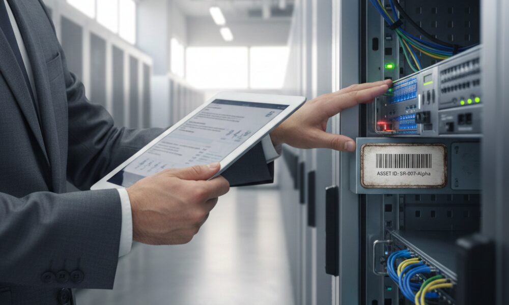 Ownership-Verification-of-Property-Plant-and-Equipment-PPE-Key-Insights-from-ICAI-Guidance-Note