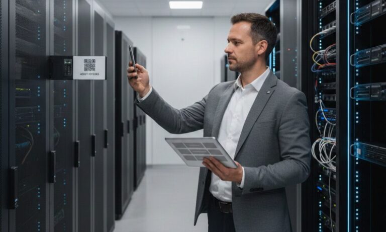 Understanding PP&E Audit from ICAI Guidance Note