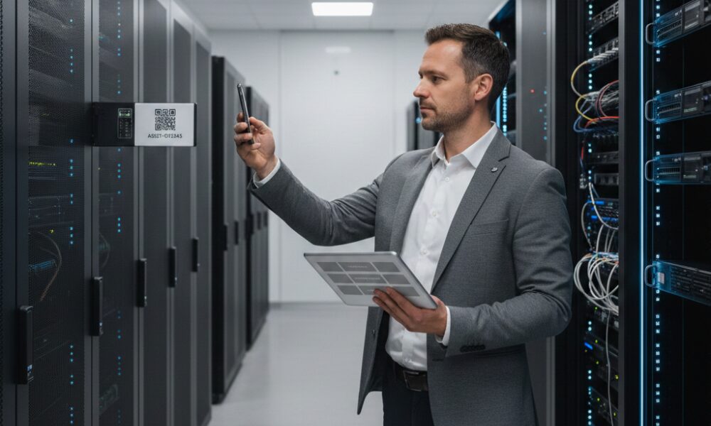 Understanding PP&E Audit from ICAI Guidance Note