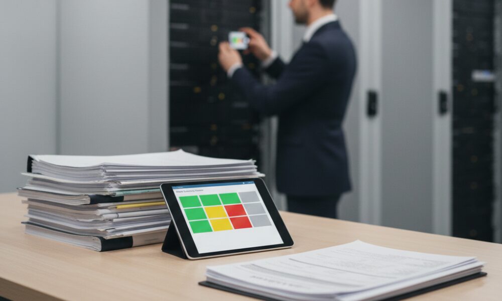 Understanding-PPE-Clauses-in-the-CARO-Audit-Report