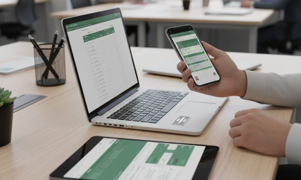 PPE-Accounting-A-Practical-Guide-for-Finance-Leaders