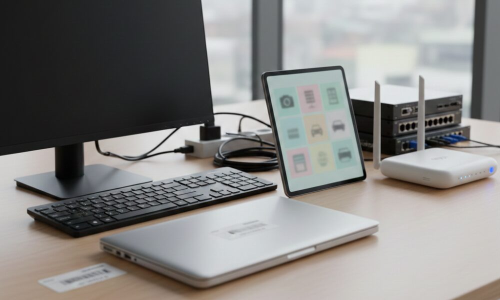 Fixed-Assets-Essential-Guide-with-Examples-FAQs