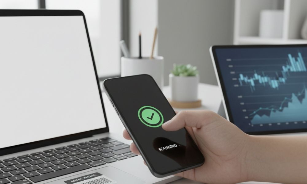 Impact-of-Asset-Verification-on-Depreciation-Accuracy