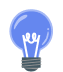 Light bulb