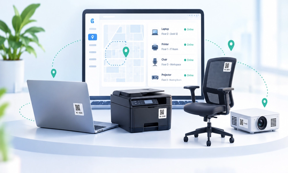 What-Is-Asset-Tracking-A-Guide-to-Identity-Location-and-Accountability.