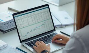 Fixed Asset Register How to Create and Maintain