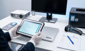 erification-of-Assets-in-Auditing-7-Steps-Best-Practices