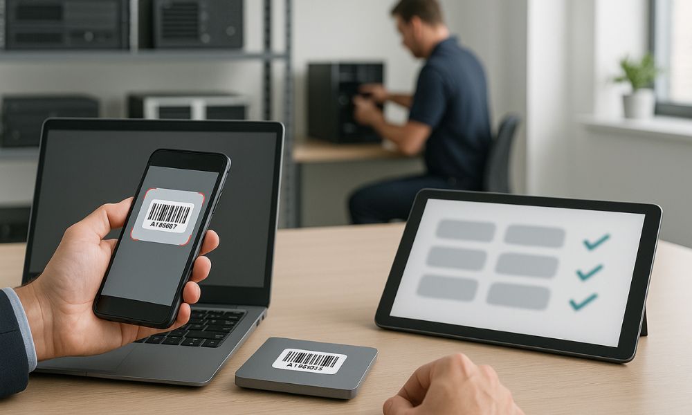 5-Key-Criteria-to-Choose-the-Right-Asset-Verification-Company