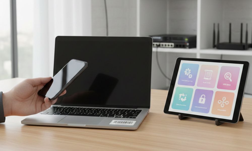 8-Essential-Features-of-Asset-Verification-Software