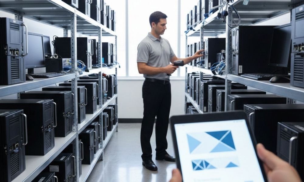 Asset-Verification-Methods_-Wall-to-Wall-vs-File-to-Floor-Explained