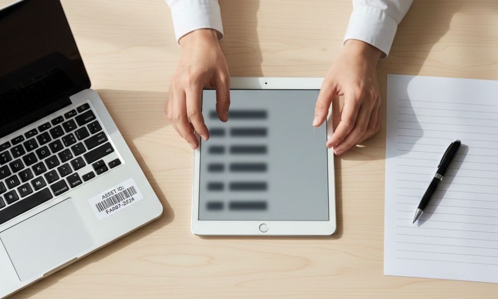 Fixed-Asset-Audit-Checklist-–-7-Steps-for-Accurate-Verification