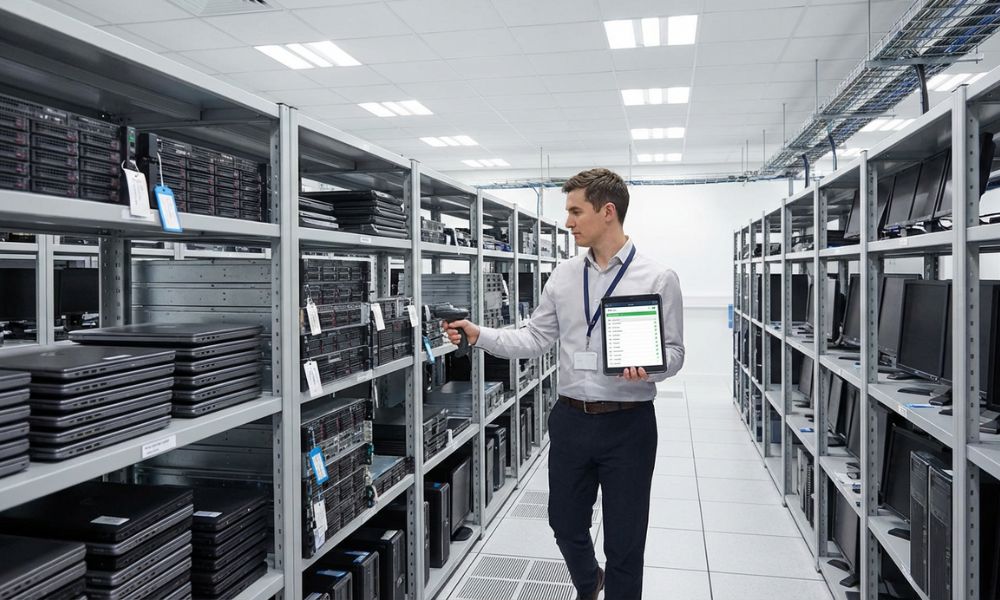 Fixed-Asset-Verification-Process-Step-by-Step-Guide-to-Physical-Verification