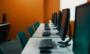 Hardware-Asset-Management-Ultimate-Guide-Best-Practices