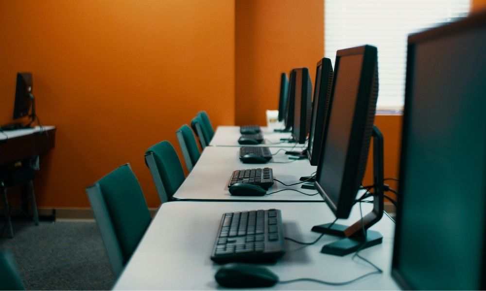 Hardware-Asset-Management-Ultimate-Guide-Best-Practices