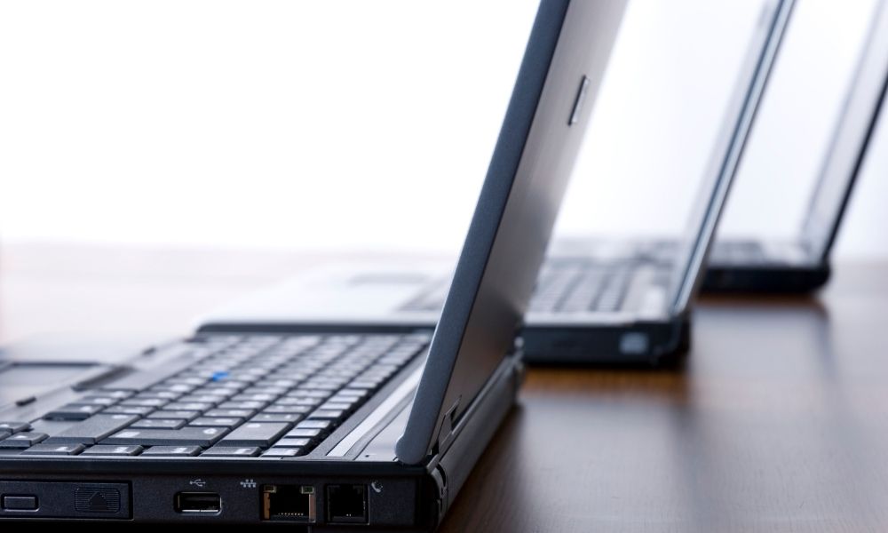 IT-Asset-Tagging-How-to-Track-Hardware-Assets-in-ITAM