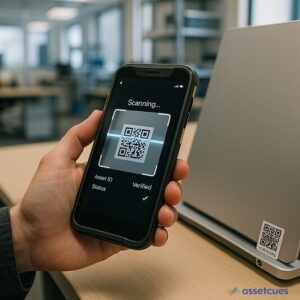 8-Essential-Features-of-Asset-Verification-Software