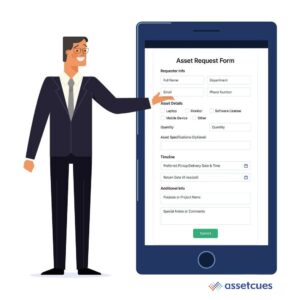 asset-register-form