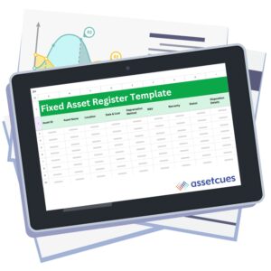 Asset-Register-Template-1