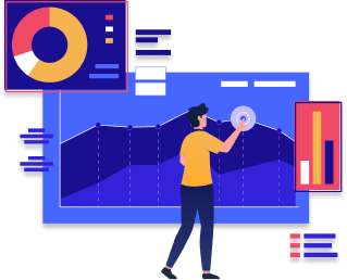 asset-lifecycle-control