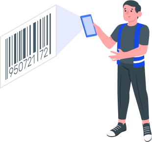 asset-tagging-works
