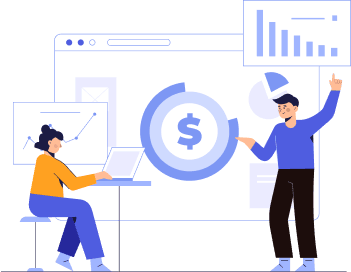 how-assetcues-works