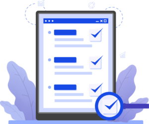 Fixed Asset Verification Process – Step-by-Step Guide 2025