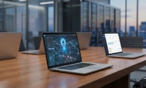 Geo-Tagging-of-Assets-–-GPS-and-Location-Based-Asset-Tracking