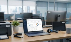 How-to-Implement-a-Barcode-Asset-Tracking-System-Step-by-Step