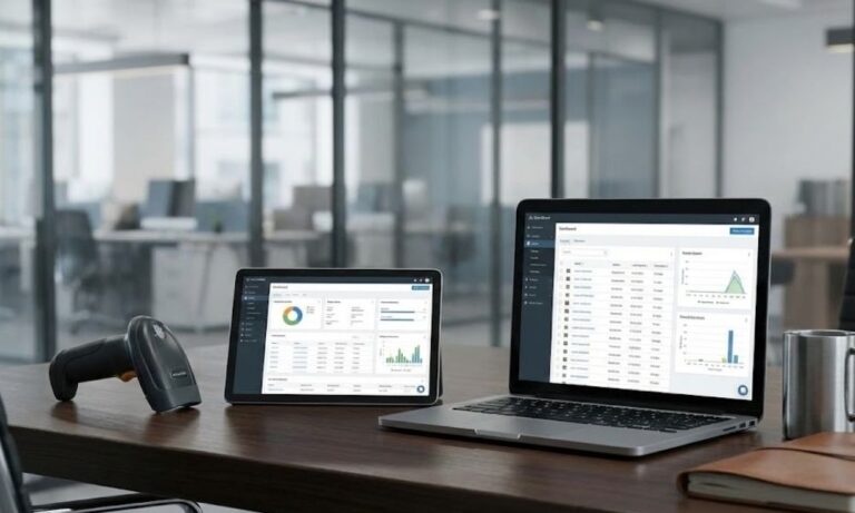 Choosing-the-Right-Barcode-Asset-Tracking-Software-Features-Guide