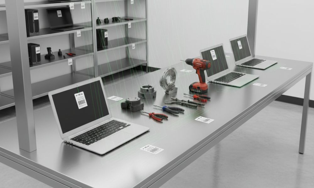 Automated-Asset-Identification-Boosting-Efficiency-and-ROI