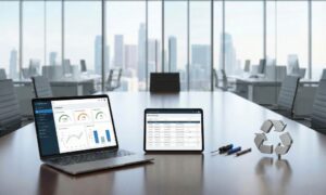 Asset-Lifecycle-Management-Process-Key-Stages-Explained