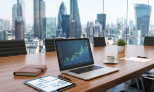 Asset Lifecycle Planning_ Strategy for Maximum ROI.