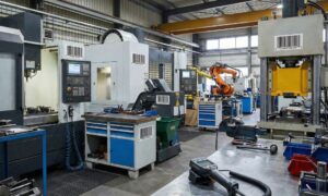 Tool-Tracking-Barcode-System-Operations-Guide-for-Tools-Equipment