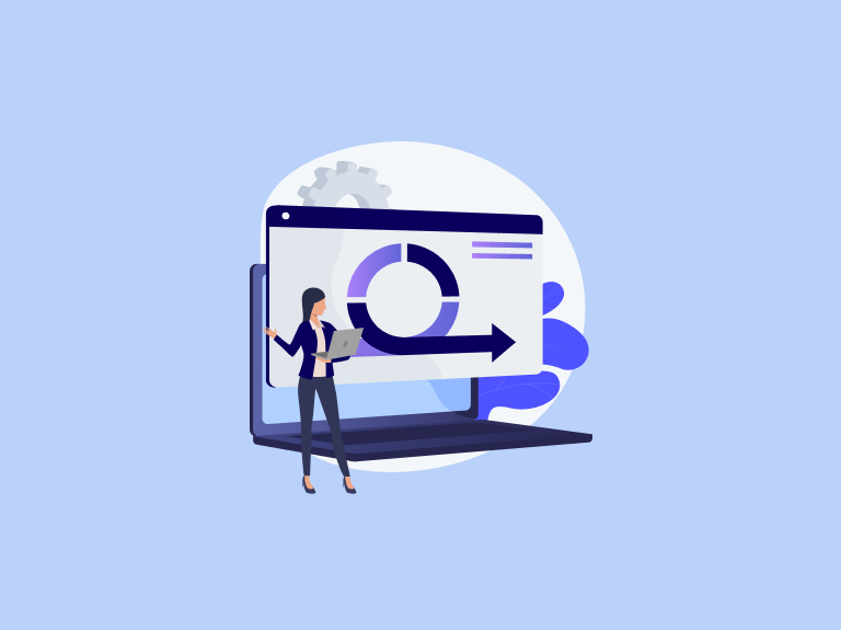 Asset-Lifecycle-Management-Process_-Key-Stages-Explained