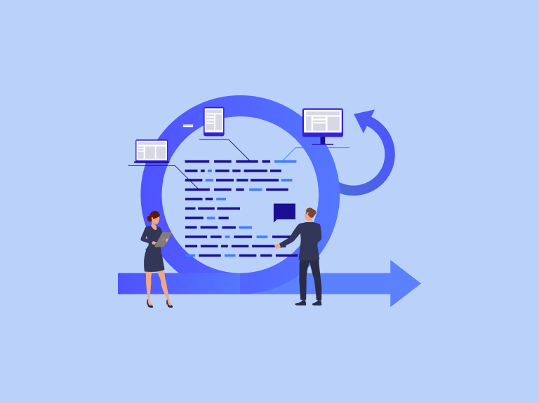 Hardware-Asset-Management-Lifecycle_-How-IT-Teams-Can-Manage-Each-Stage-Effectively-1
