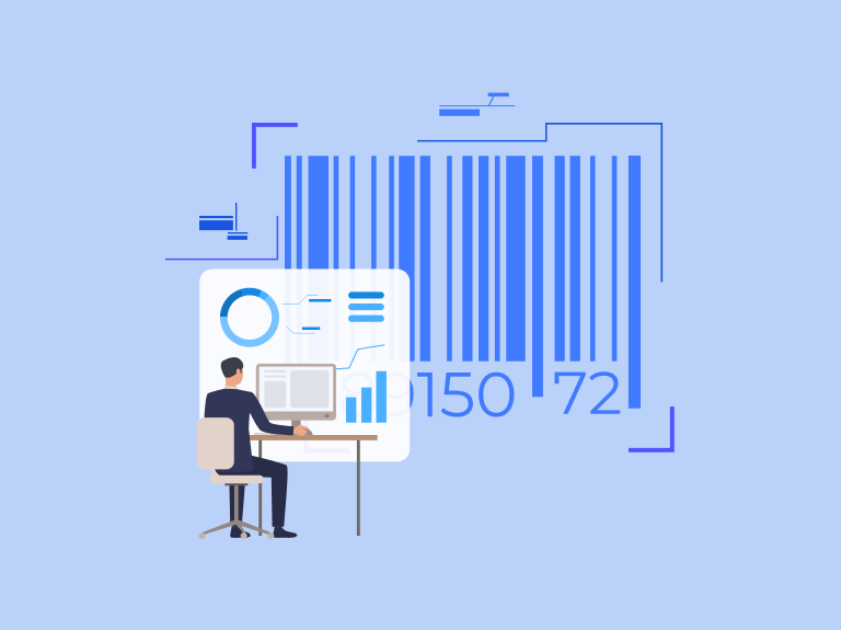 How-to-Implement-a-Barcode-Asset-Tracking-System-Step-by-Step