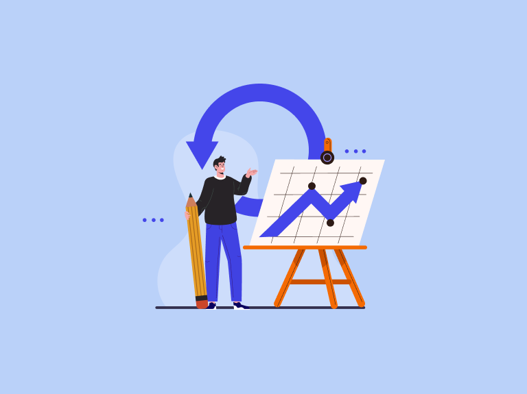 Asset Lifecycle Planning_ Strategy for Maximum ROI