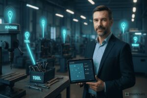 IOT TAGS 
